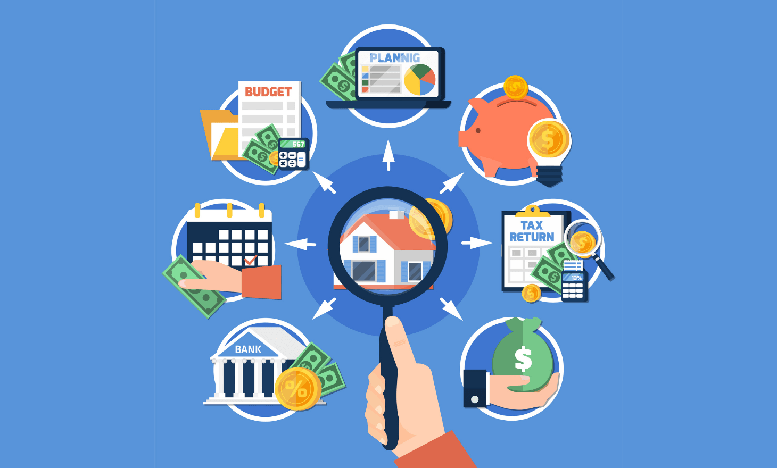 ChiDao ThuTuong CP1.jpg